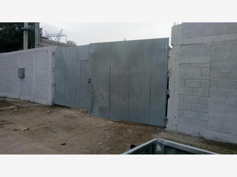 Nave en renta en Ciudad Industrial, Torreón — foto 1 de 11