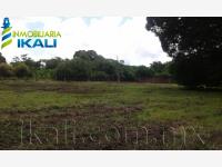 Terreno en venta en Zapotal Zaragoza, Tuxpan — foto 2 de 10