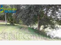 Terreno en venta en Zapotal Zaragoza, Tuxpan — foto 3 de 10