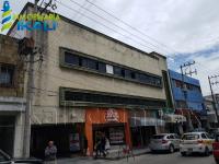 Edificio en venta en Tampico Centro, Tampico, Tamaulipas
