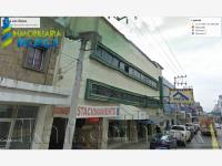 Edificio en venta en Tampico Centro, Tampico — foto 2 de 12