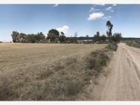 Terreno en venta en Ex-hacienda de Tecajete, Zempoala — foto 2 de 8