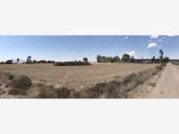 Terreno en venta en Ex-hacienda de Tecajete, Zempoala — foto 3 de 8