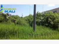 Terreno en venta en Banderas, Tuxpan — foto 2 de 6