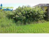 Terreno en venta en Banderas, Tuxpan — foto 3 de 6