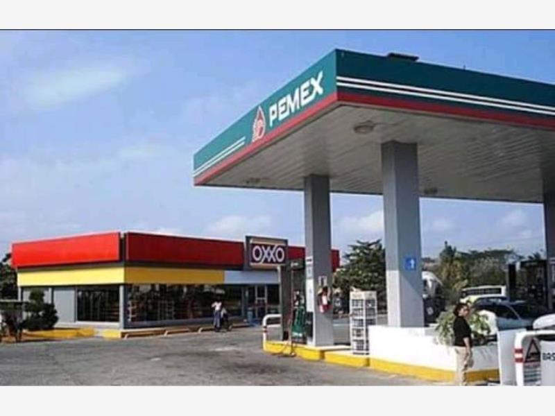 Terreno en venta en Colón, Guadalajara