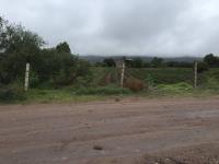 Terreno en venta en La Estancia, Actopan — foto 2 de 9