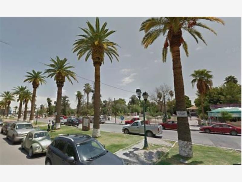 Vista 4 de Local en Renta en Torreon Centro, Torreón, Coahuila de Zaragoza