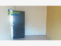 Casa en venta en Villa Rosita, Tuxpan — foto 2 de 9