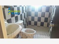 Casa en venta en Villa Rosita, Tuxpan — foto 3 de 9