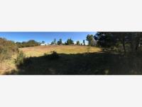 Terreno en venta en Huasca de Ocampo Centro, Huasca de Ocampo — foto 2 de 4