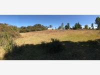 Terreno en venta en Huasca de Ocampo Centro, Huasca de Ocampo — foto 3 de 4
