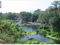 Terreno en venta en La Esperanza, Coquimatlán, Colima
