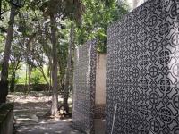 Terreno en venta en Izamal Centro, Izamal — foto 2 de 6