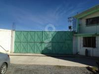 Finca-Rancho en venta en Otumba de Gomez Farias, Otumba — foto 3 de 18