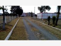 Finca-Rancho en venta en Zempoala Centro, Zempoala, Hidalgo