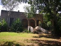 Terreno en venta en Merida Centro, Mérida — foto 2 de 5