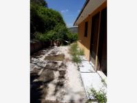 Finca-Rancho en venta en Los Manantiales, Progreso de Obregón — foto 2 de 24