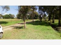 Finca-Rancho en venta en La Purísima (Buenavista), Polotitlán — foto 3 de 24