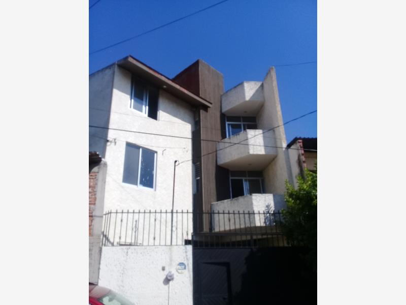 Casa en venta en Fracc las Reynas, Irapuato — foto 1 de 14