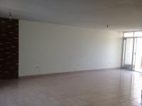 Casa en venta en Fracc las Reynas, Irapuato — foto 2 de 14