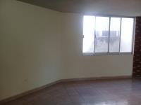 Casa en venta en Fracc las Reynas, Irapuato — foto 3 de 14