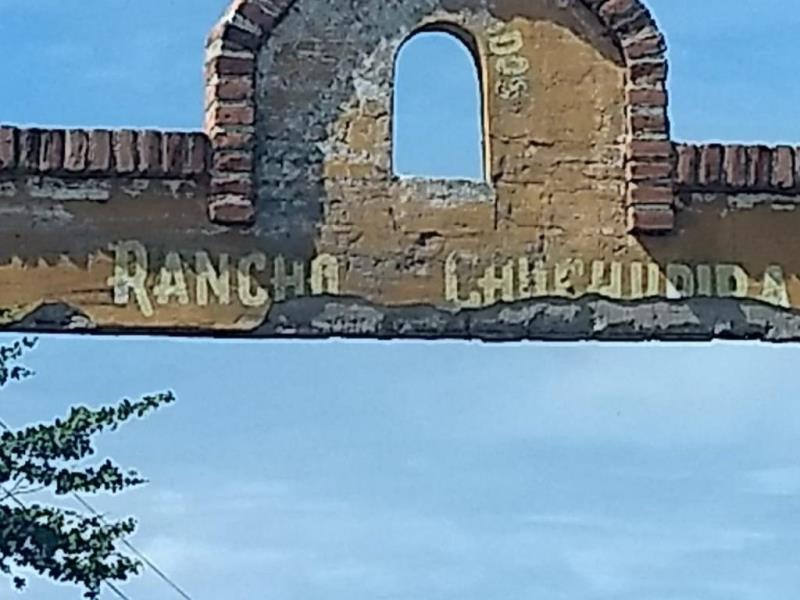 Terreno en venta en Mazatlan I, Mazatlán — foto 1 de 9