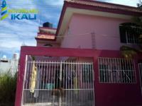 Casa en venta en Insurgentes, Poza Rica de Hidalgo — foto 2 de 21