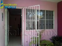 Casa en venta en Insurgentes, Poza Rica de Hidalgo — foto 3 de 21