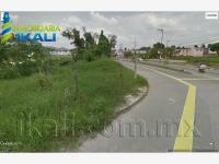 Terreno en venta en Arroyo del Maiz, Poza Rica de Hidalgo — foto 2 de 9