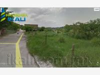 Terreno en venta en Arroyo del Maiz, Poza Rica de Hidalgo — foto 3 de 9