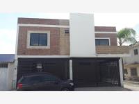 Edificio en venta en Santa María, Torreón — foto 2 de 10