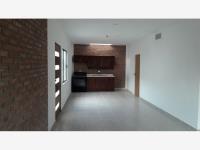 Edificio en venta en Santa María, Torreón — foto 3 de 10