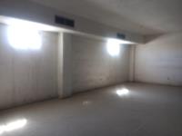 Edificio en renta en Torreon Centro, Torreón — foto 2 de 22