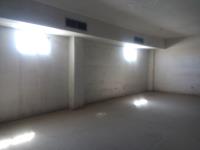 Edificio en renta en Torreon Centro, Torreón — foto 3 de 22