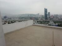 Casa en venta en Balcones del Carmen, Monterrey — foto 2 de 16