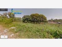 Terreno en venta en El Naranjal, Tuxpan — foto 2 de 8