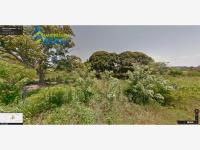 Terreno en venta en El Naranjal, Tuxpan — foto 3 de 8