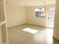 Casa en renta en Santa Cruz Otzacatipan, Toluca — foto 3 de 21