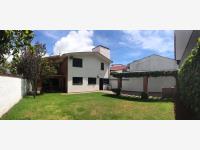 Casa en renta en Residencial Country Club, Metepec — foto 2 de 22
