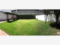 Casa en renta en Residencial Country Club, Metepec — foto 3 de 22