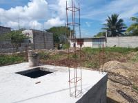 Terreno en venta en Del Puerto, Tuxpan — foto 2 de 13