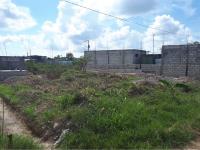 Terreno en venta en Del Puerto, Tuxpan — foto 3 de 13
