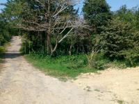 Terreno en venta en Anahuac, Tuxpan — foto 2 de 18