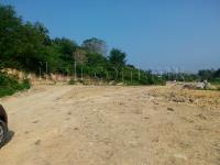 Terreno en venta en Anahuac, Tuxpan — foto 3 de 18