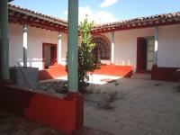 Casa en venta en Patzcuaro Centro, Pátzcuaro — foto 3 de 7