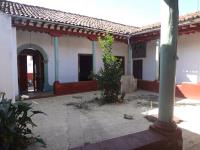 Casa en venta en Patzcuaro Centro, Pátzcuaro — foto 2 de 7