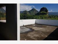 Casa en venta en Los Laureles (San José de los Laureles), Tlayacapan — foto 2 de 10