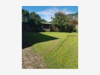 Casa en venta en Los Laureles (San José de los Laureles), Tlayacapan — foto 3 de 10