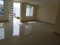 Casa en renta en Jardines de Santa Fe, León — foto 3 de 20
